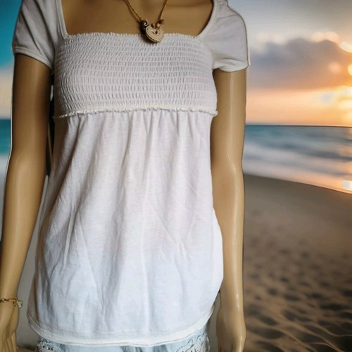 Hollister y2k vintage - hollister, m