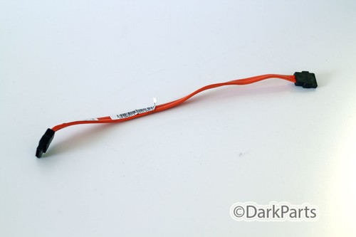 Dell optiplex 755 - 760, 980