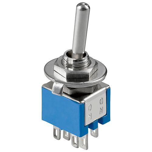 Wentronic 245 lc - wentronic,