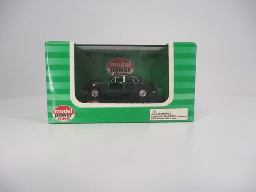 Model power minis - 1:87, 19440