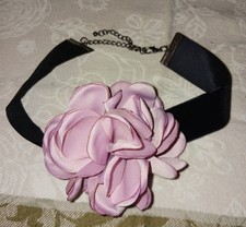 halsband damen NEU NEU