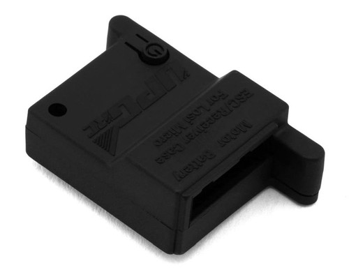 Upgrade low molded - cg,