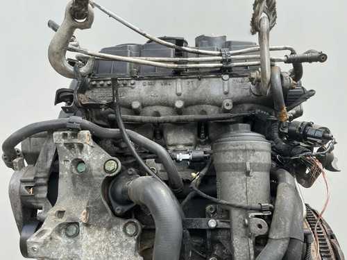 Motor audi skoda bmp 0 - motor,