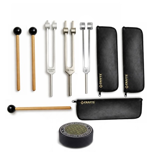 Schumann frequenz stimmgabel - frequenz,