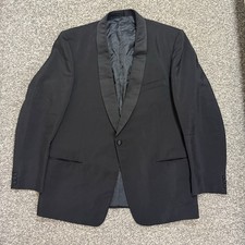 Vintage Austin Reed Of Regent