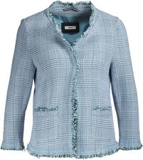 NEU ! Riani Damen Blazer -
