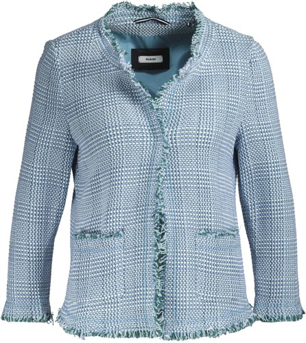 Neu riani damen - damen,