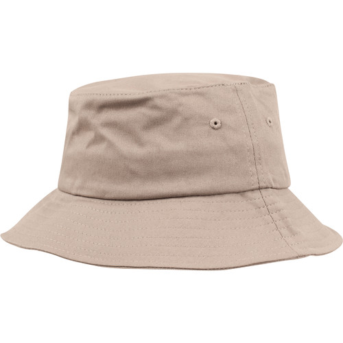 Flexfit cotton twill - flexfit,