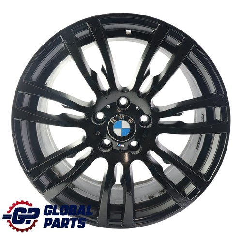 Bmw f30 f31 - bmw, schwarzes