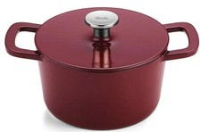 Fissler Bräter Moments