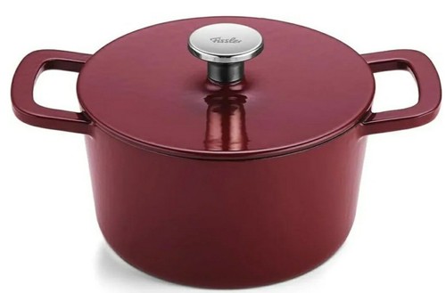 Fissler bräter moments - bräter,