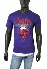 CROOKS & CASTLES MEDUSA