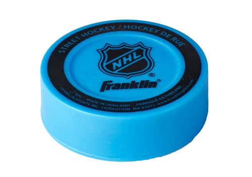 Franklin