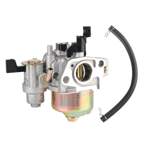 Vergaser luftfilter kit - &, für