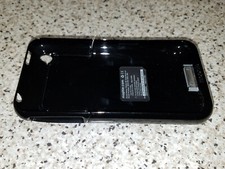 Juice Pack air iphone 3G Zusatzakku von mophie.com für Sammler