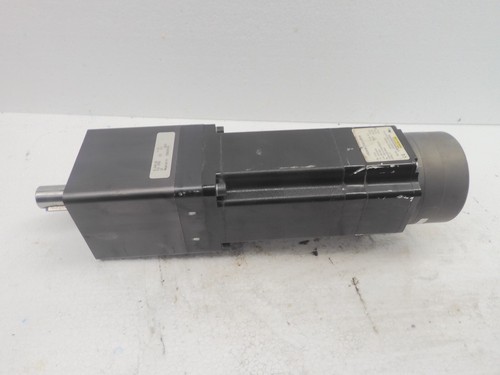 Vrdm3913 50lwbob berger - vrdm3913/50lwbob,,