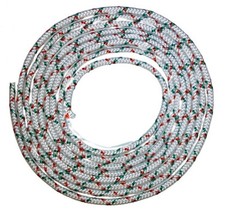 Starterseil Anwerfseil Zugseil