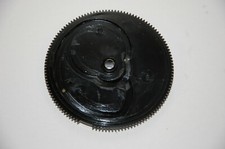Kurvenrad cam wheel - für, dual