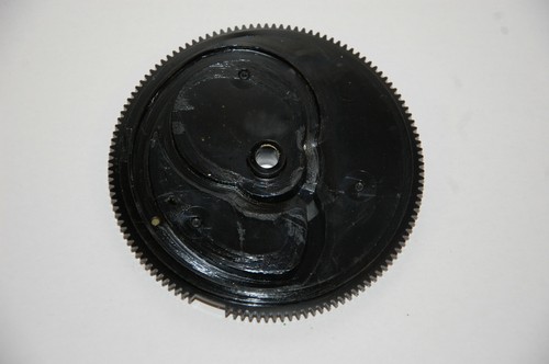 Kurvenrad cam wheel für dual - für,