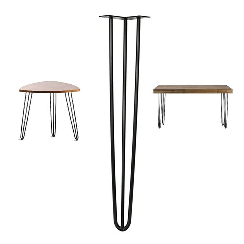 4er set hairpin - 4er,