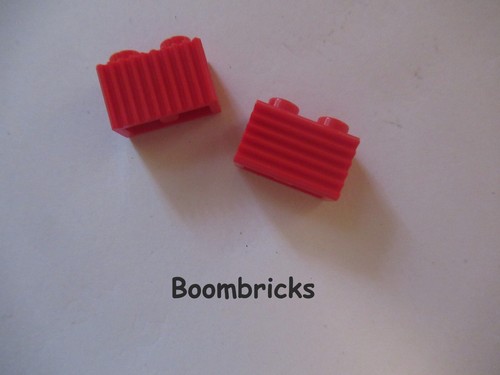 Lego stück stein - lego, 2