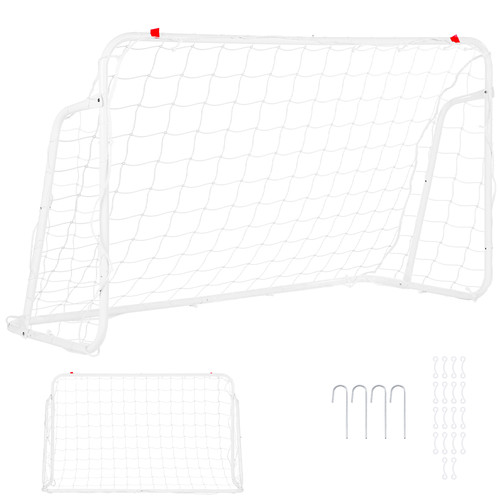 Fussball ersatznetz tornetz - fussball,