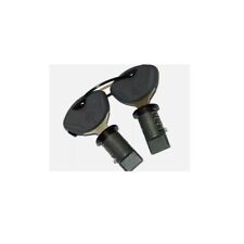 ORIGINAL BMW Variokoffer Schließzylinder-Set inkl. Schlüssel F650GS F700G F800GS