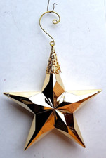 Christbaumschmuck -