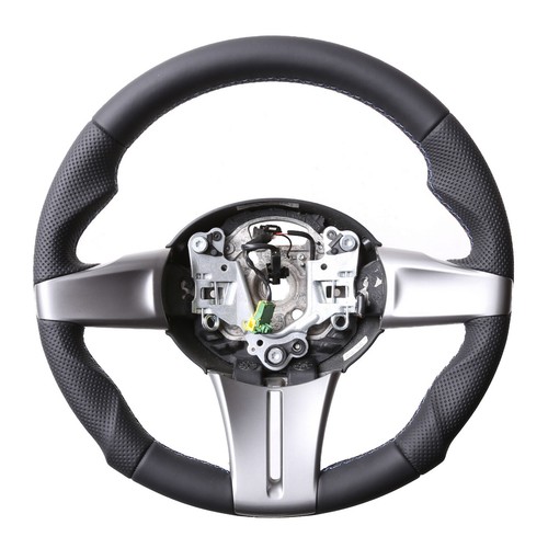 Bmw lenkrad e85 sport - bmw,