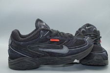Nike air ghost - air, racer