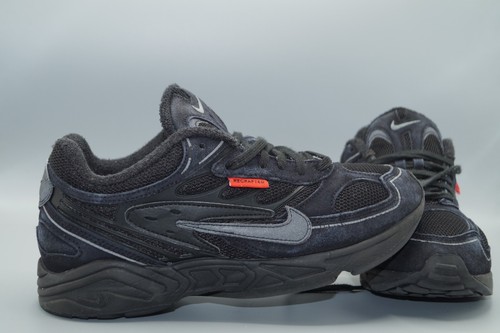 Nike air ghost racer - air,