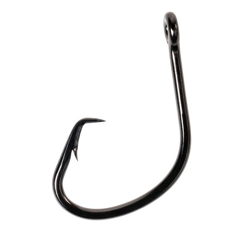 Zeck wels circle striker - wels,