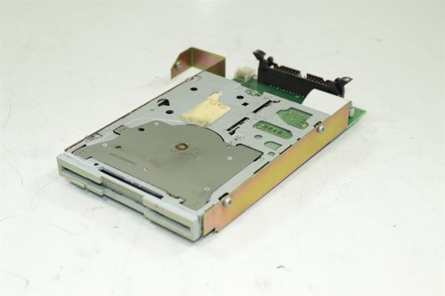 Lecroy wavepro 7200a - wavepro, 2ghz
