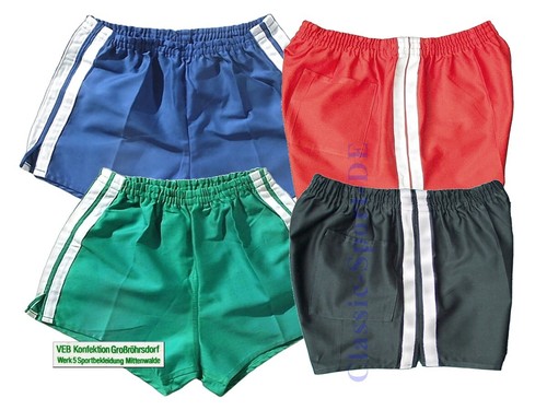 Orig true vintage ddr - vintage,