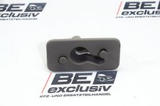 Opel Insignia G09 Halterung