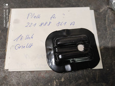 Org VW Bus T1 T2 -79  NOS -221