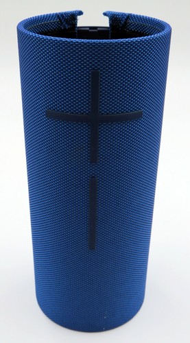 Logitech boom original - ue, 3