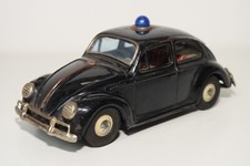 A79 blechblech bandai - a79,