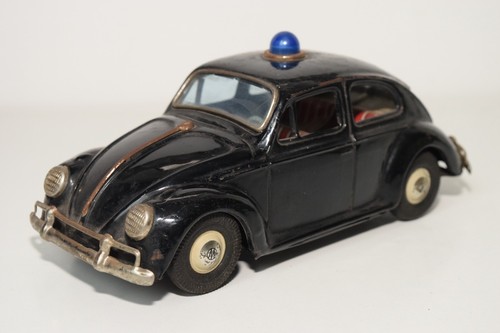 A79 blechblech bandai - 1:20,