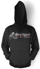 Stuttgart Ehre & Stolz Herren
