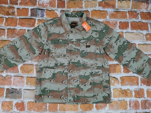Neu superdry vintage m65 - neu*superdry,