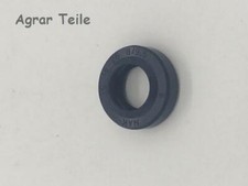 Wellendichtring Oberlenker Regelung Kolbenstange Case IHC 33 45 usw.
