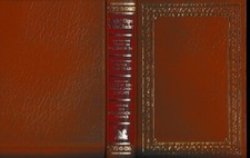 Readers Digest Auswahlbücher { R. Erler J. Fielding C. Cookson A. Scholefield