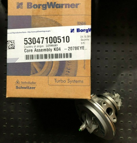 Rumpfgruppe chra k04 - chra,