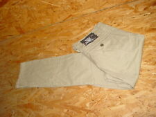 moderne Herren Jeans v.QS by S.OLIVER Gr.W32/L34 grau TOP!!! Pete              
