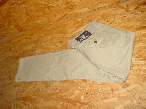 Moderne herren jeans by - moderne, v.qs