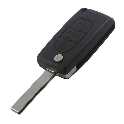 Citroen c4 c5 - c3,