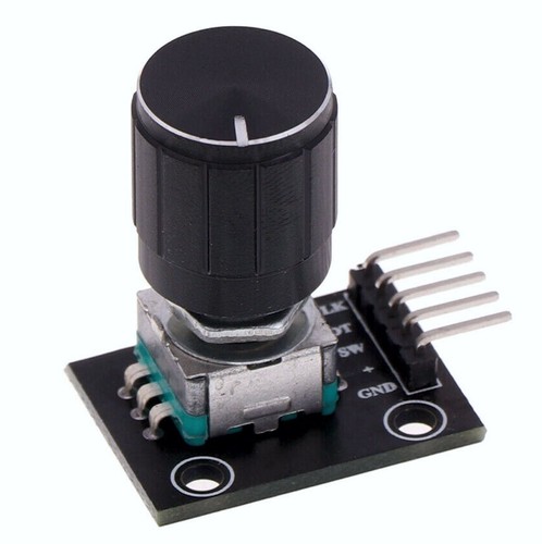Drehgeber drehregler rotary - drehgeber,
