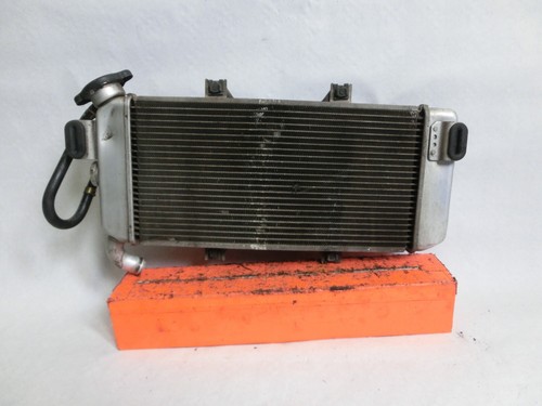 Kawasaki 6n abs er650a - er-6n,