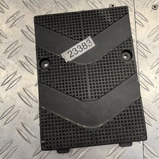COVER LID PANEL Luxxon Grido